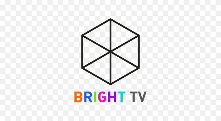 400x400 Bright Tv - Tv PNG