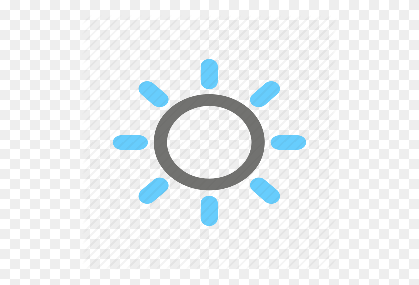 512x512 Brightness, Energy, Glow, Light, Solar, Sun, Sunshine Icon Icon - Glow Light PNG