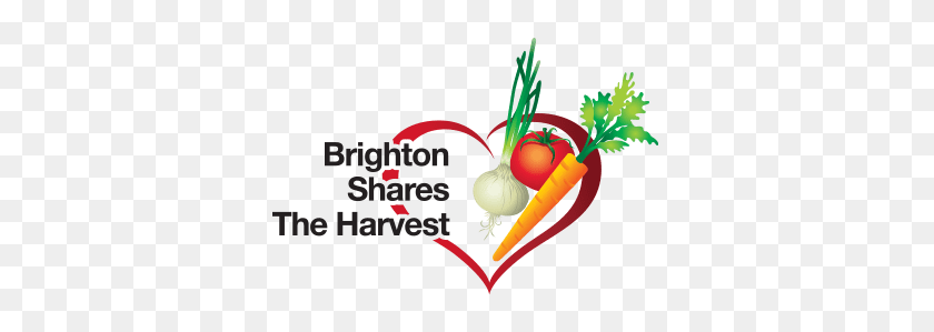360x239 Brighton Shares The Harvest - Harvest PNG