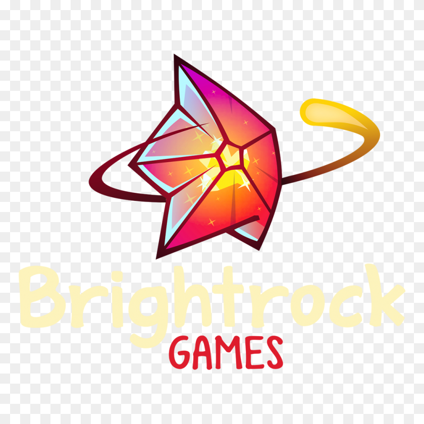 1024x1024 Brightrock Games Нанимает Нового Художника По Окружению! Polycount - Найм Клипарт