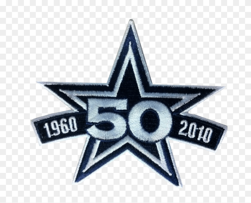 1658x1322 Блестящий Логотип Комо Десенхар - Далласские Ковбои Звезда Png