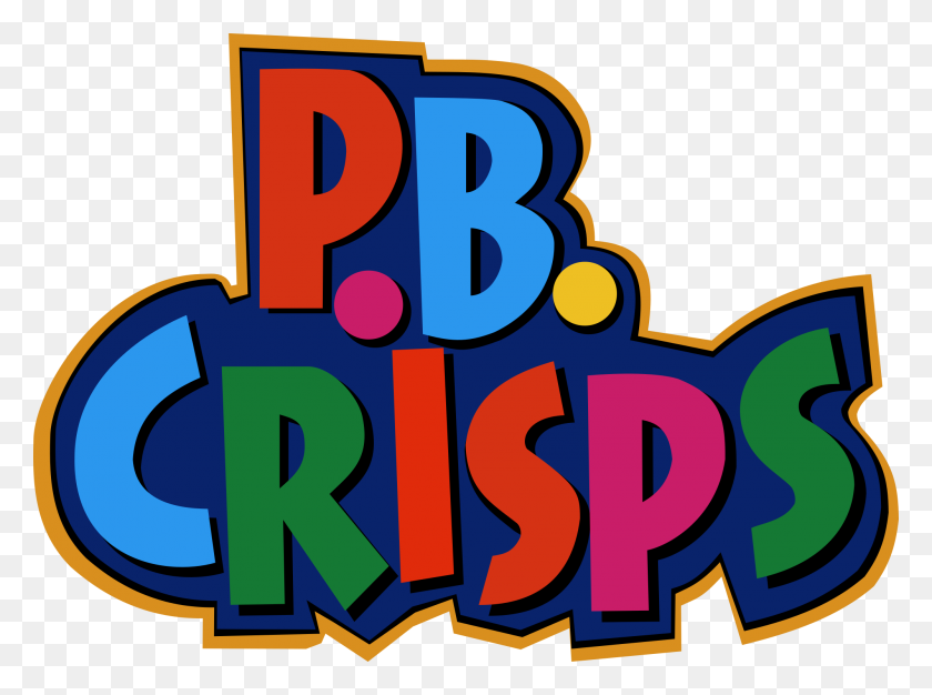 2000x1453 Bring Back Pb Crisps! - Pbandj Clipart