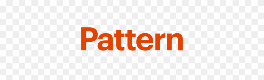 600x195 Bringing More Customization And Control To Pattern Etsy News Blog - Etsy PNG