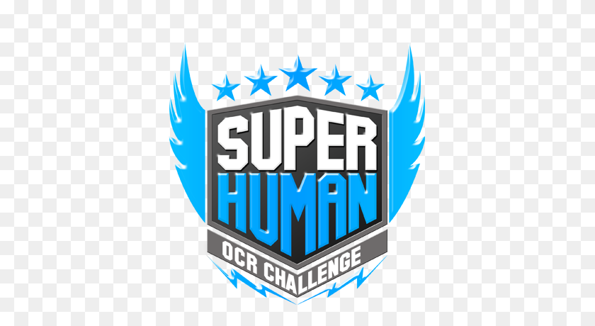378x400 Bristol England Super Human Challenge Ocr Mud Run, Ocr - American Ninja Warrior Clipart
