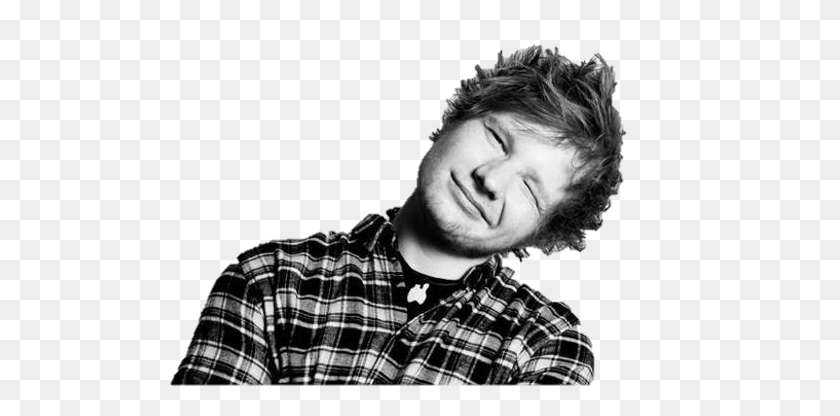 635x356 Premios Brit - Ed Sheeran Png