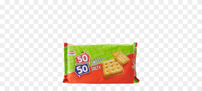 320x320 Britannia Sweety Salty Biscuit G - Biscuit PNG