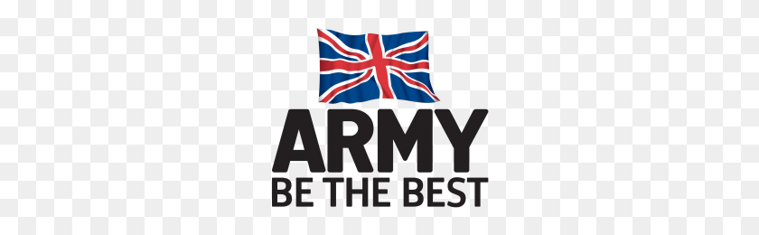 356x200 British Army Png Transparent British Army Images - Army Logo PNG
