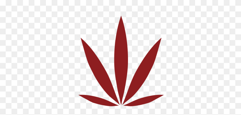 303x342 British Columbia Cannabis Cultivation Business Intends To Acquire - Weed Leaf Clipart