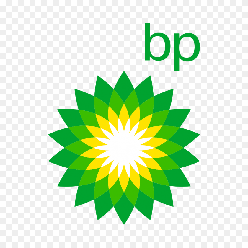 1024x1024 British Petroleum Png Transparent British Petroleum Images - Bp Logo PNG
