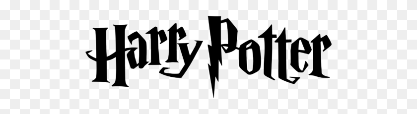 500x170 British Wand Maker Found - Harry Potter Wand PNG