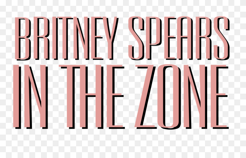 1000x616 Britney Spears - Britney Spears Png