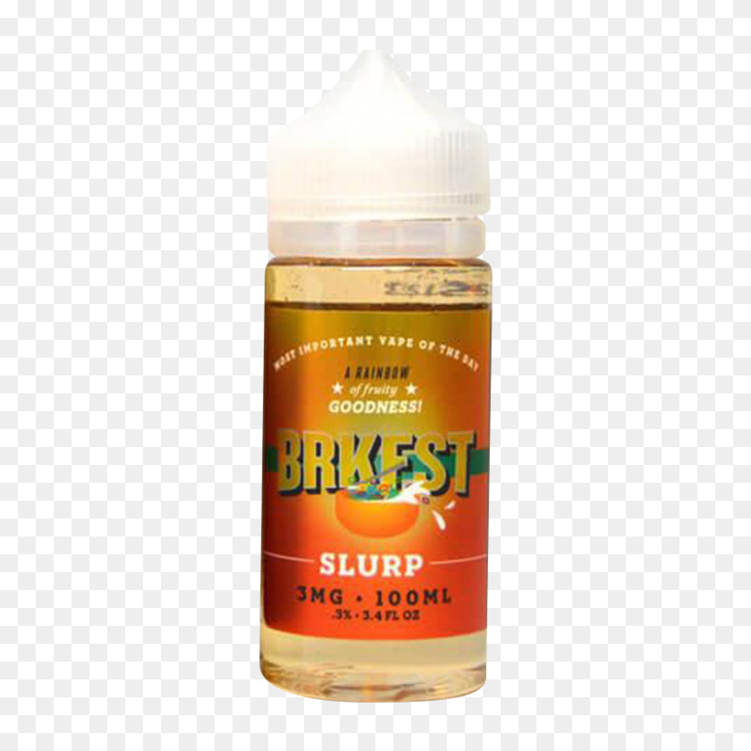 800x800 Brkfst Slurp - Slurp Juice PNG