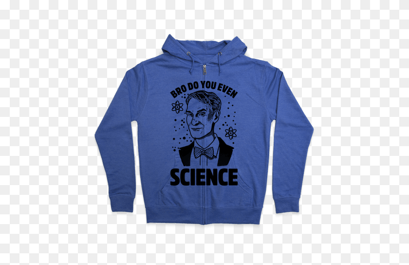 484x484 Bro Do You Even Science - Bill Nye PNG