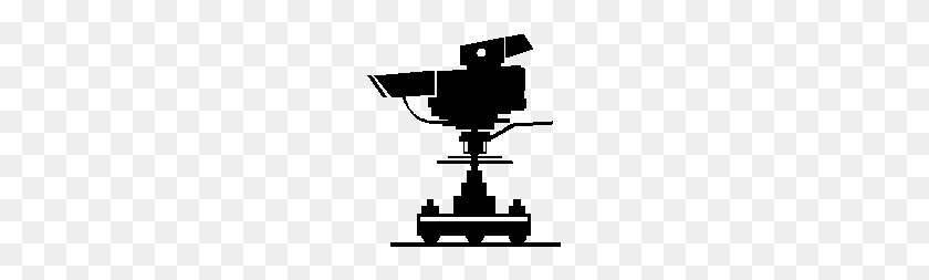175x193 Broadcast Camera Clipart Clip Art Images - Pictures Of Cameras Clipart