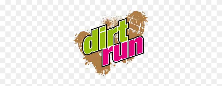 300x268 Brockhampton Bestia Dirt Run Comer Dormir, Vive Herefordshire - Brockhampton Png