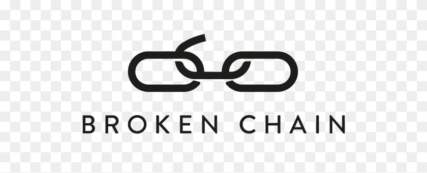 1989x718 Broken Chain Chains Sold Chains Broken - Broken Chain PNG