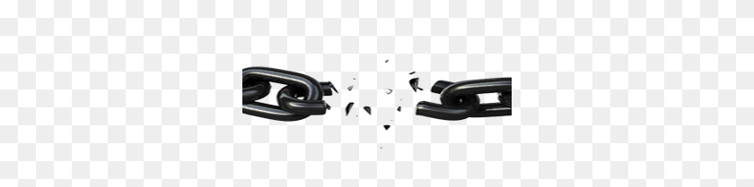 300x149 Broken Chain Link Fence Png Png Image - Broken Chain PNG