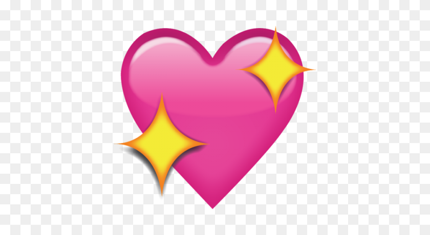 400x400 Corazón Roto Increíble Imagen De Descarga - Corazón Roto Emoji Png