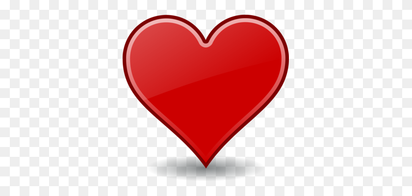 339x340 Разбитое Сердце Компьютерные Иконки Расставание Любовь - Сердце Png