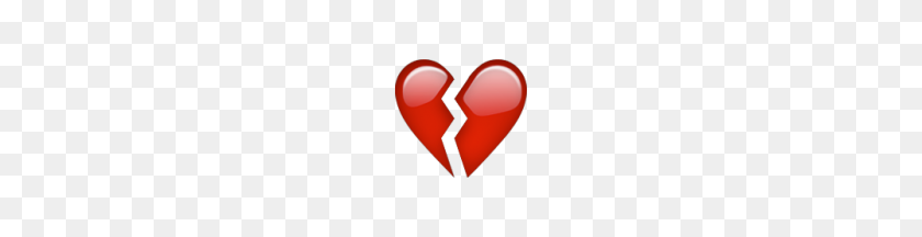 1000x200 Broken Heart Emoji Meanings Emoji Stories - Broken Heart Emoji PNG