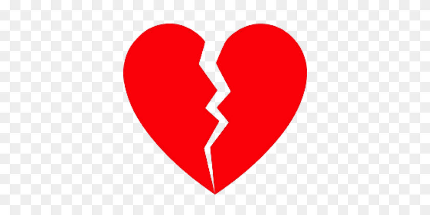 360x360 Broken Heart Png Images Vectors And Free Download - Shattered Glass PNG