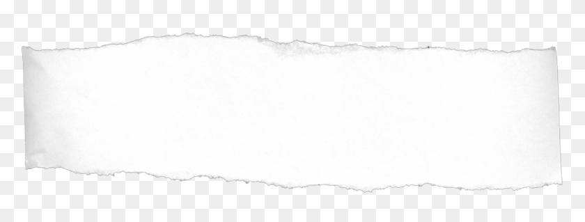 3264x1084 Broken Paper Png Group With Items - Parchment Paper PNG