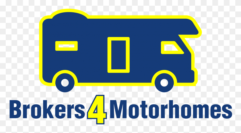 1793x930 Brokers Motorhomes Motor Home Brokers Ireland - Retro Camper Clipart