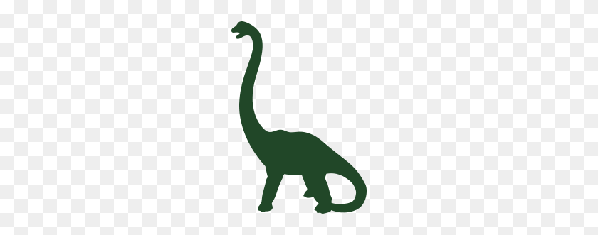 190x271 Brontosaurus - Brontosaurus PNG