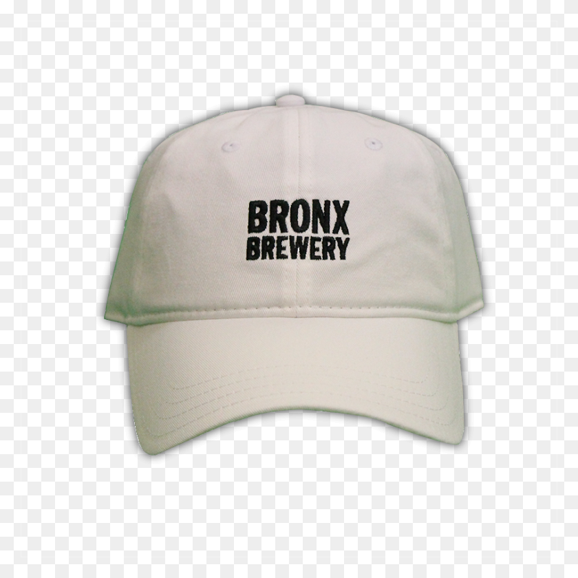 5000x5000 Bronx Brewery Dad Hat The Bronx Brewery - Baseball Cap PNG