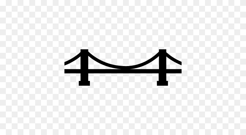 400x400 Puente De Brooklyn Png