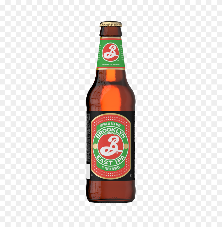 488x800 Brooklyn East Ipa Brooklyn Brewery - Beers PNG