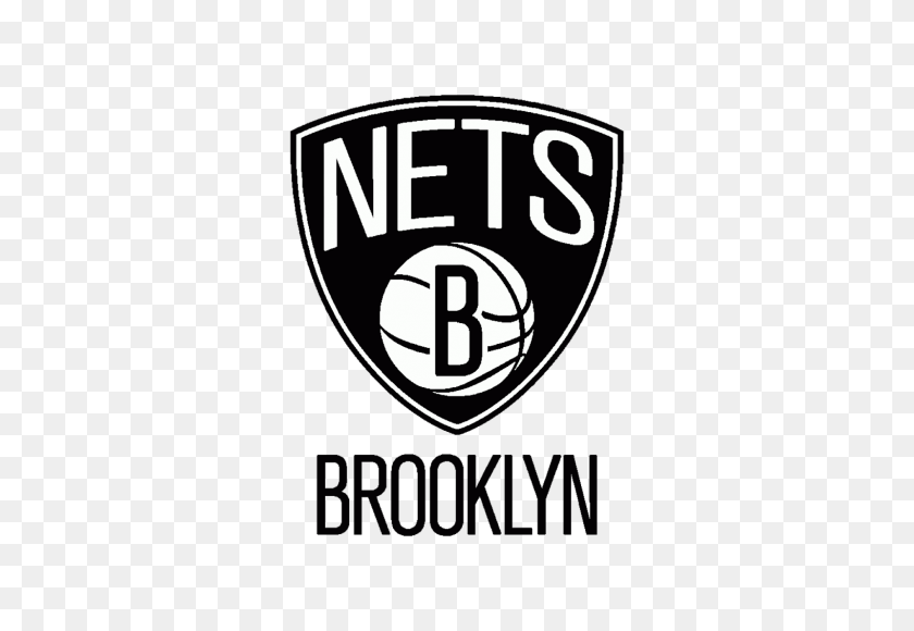 1600x1067 Logotipo De Los Brooklyn Nets - Logotipo De Los Brooklyn Nets Png