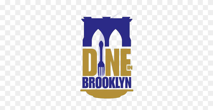 376x376 Brooklyn Restaurant Week - Brooklyn Bridge PNG