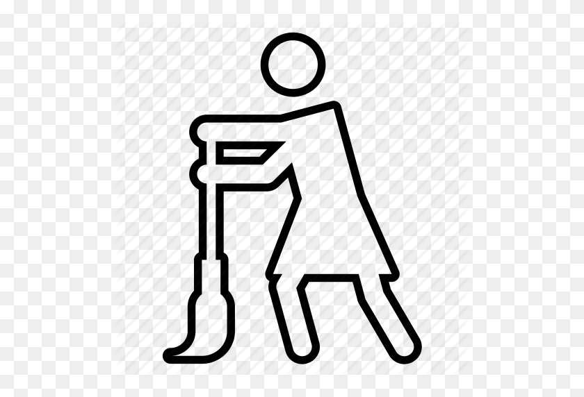 512x512 Broom, Clean, Cleaning, Cleaning Floor, Mom, Mother Icon - Mom Black And White Clipart