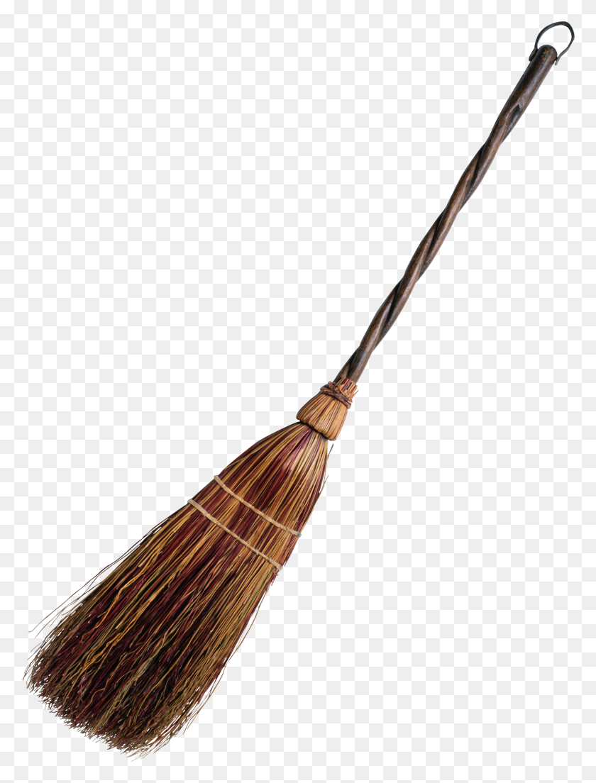 2146x2873 Broom Png - Broom PNG