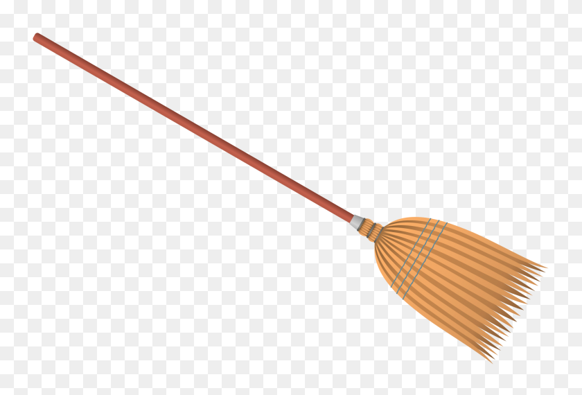 2012x1316 Broom Png Image - Whisk PNG