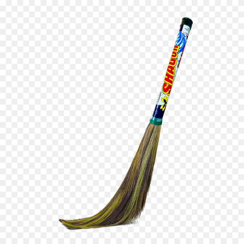 1500x1500 Broom Png Image - Grass Field PNG