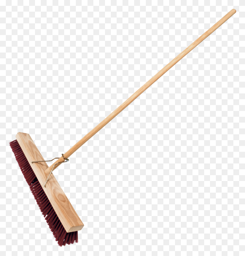 2347x2459 Broom Png Images Free Download - Broom PNG