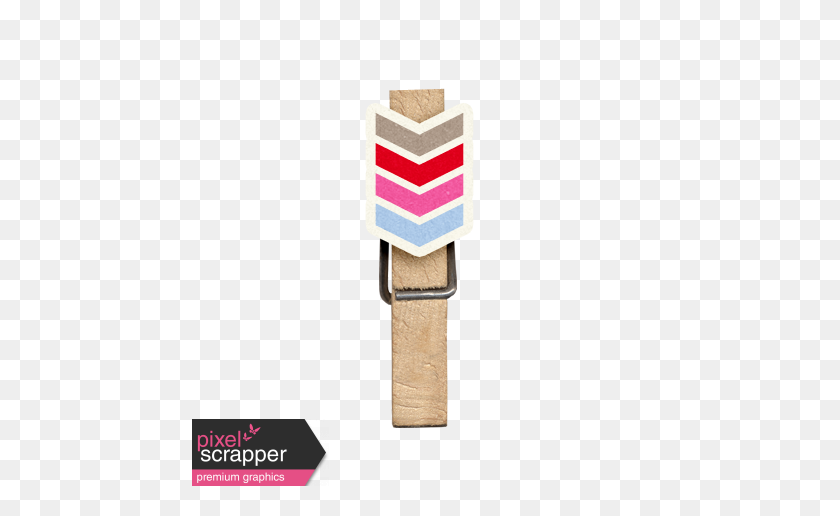456x456 Brothers And Sisters Clothespin - Clothespin PNG