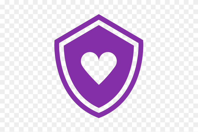 501x501 Развитие Сообщества Broward Heart Walk Aetna - Логотип Aetna Png