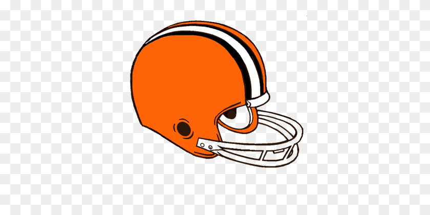 360x360 Brown Cleveland - Logotipo De Los Cleveland Browns Png