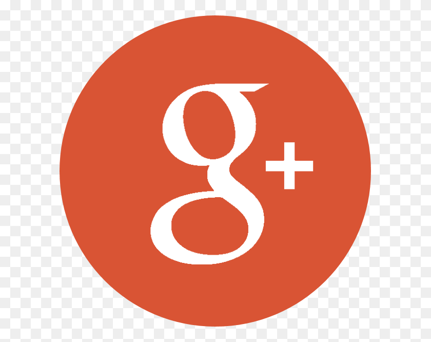 607x606 Logotipo De Google Plus Marrón, Google, Google Plus, Logotipo De Google Plus - Logotipo De Google Plus Png