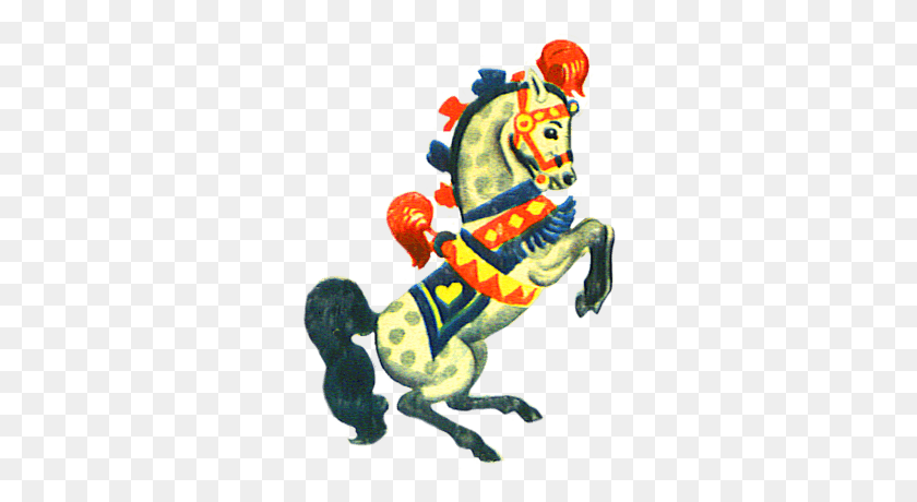 400x400 Caballo Png / Caballo Png