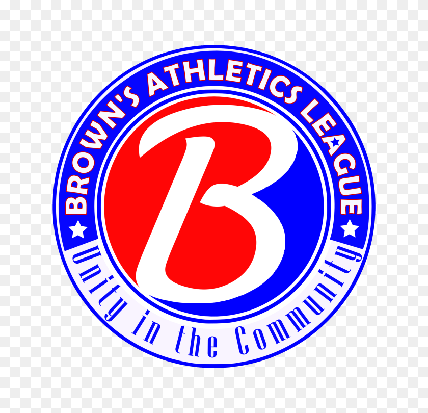 750x750 Browns Athletic League Diseño De Logotipo De Whole Armor Media - Browns Logotipo Png