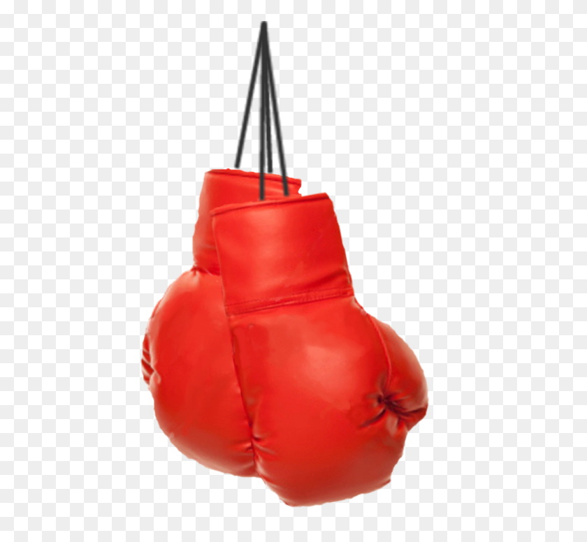 444x716 Browse And Download Boxing Png Pictures - Boxing PNG