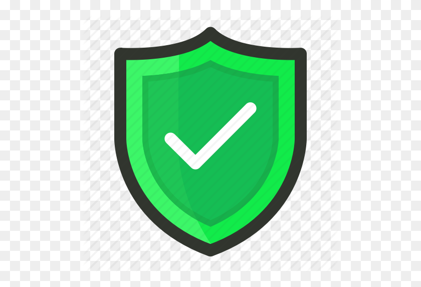 512x512 Browse, Https, Safe, Secure, Security, Shield, Ssl Icon - Secure PNG