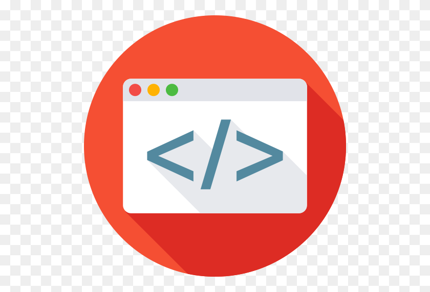 512x512 Browser, Code, Coding, Html, Programming, Web Icon - Coding PNG