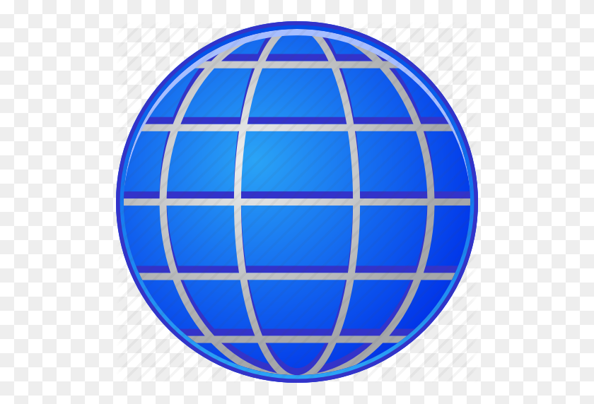 512x512 Browser, Earth, Global, Globe, Navigation, Planet, World Map Icon - World Map PNG