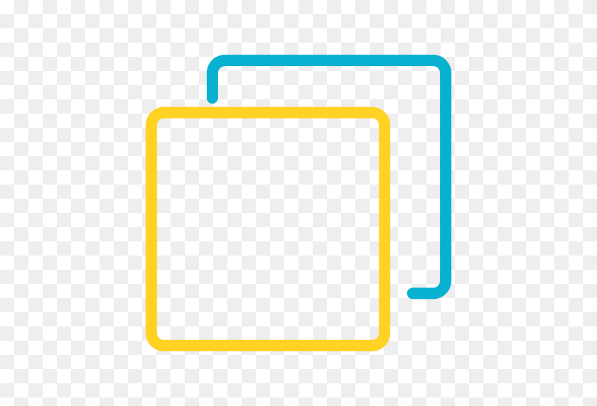 512x512 Browser Windows Icon - Windows Icon PNG