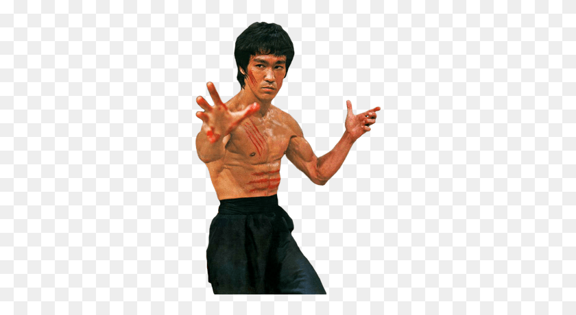 400x400 Bruce Lee Transparent Png Images - Bruce Lee PNG